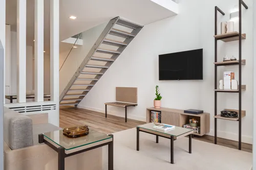 1 Bedroom Apartment in Santa Marinha e São Pedro da Afurada