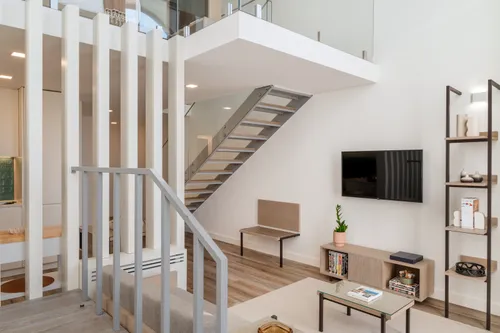 1 Bedroom Apartment in Santa Marinha e São Pedro da Afurada