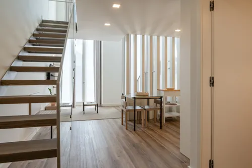 1 Bedroom Apartment in Santa Marinha e São Pedro da Afurada