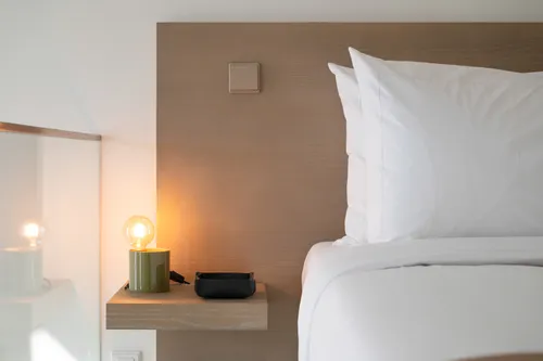 1 Bedroom Apartment in Santa Marinha e São Pedro da Afurada