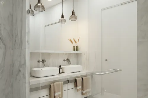 2 Bedrooms Apartment in Arroios