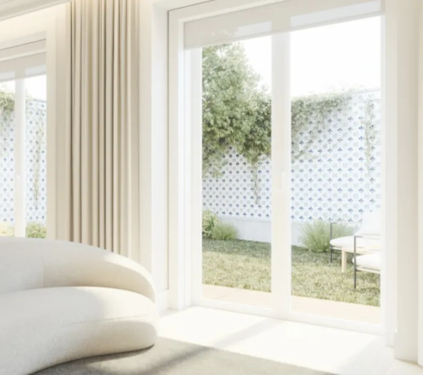 1 Bedroom Apartment in Santo António