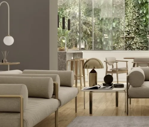 3 Bedrooms Apartment in Estrela