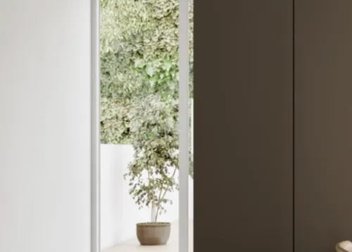 3 Bedrooms Apartment in Estrela