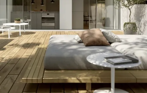 3 Bedrooms Apartment in Estrela