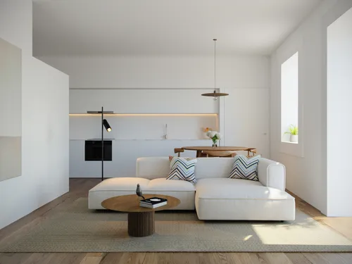 Studio apartment with terrace and balcony in Alcântara, Lisbon