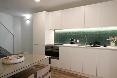 2 Bedrooms House in Santa Marinha e São Pedro da Afurada