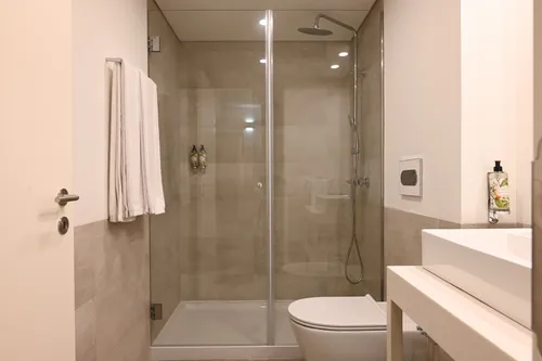 2 Bedrooms House in Santa Marinha e São Pedro da Afurada