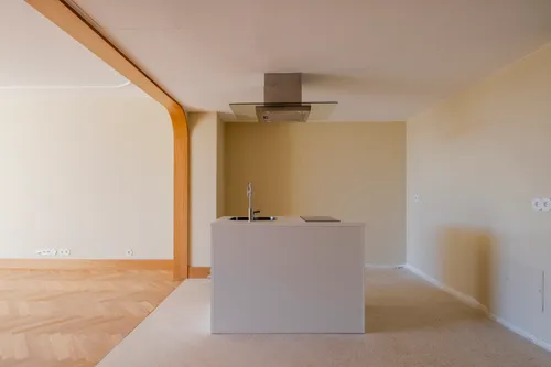 3 Bedrooms Apartment in Alfama (São Vicente de Fora)