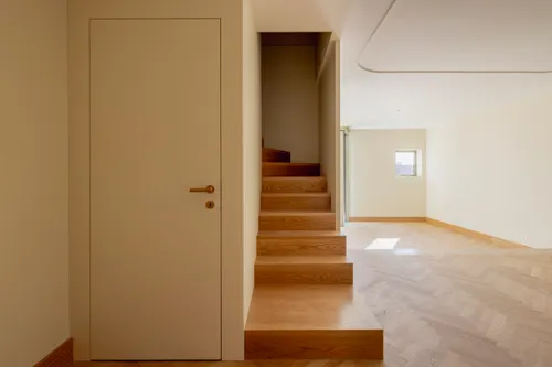 3 Bedrooms Apartment in Alfama (São Vicente de Fora)