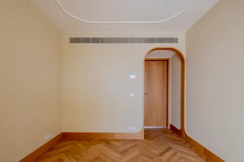 3 Bedrooms Apartment in Alfama (São Vicente de Fora)