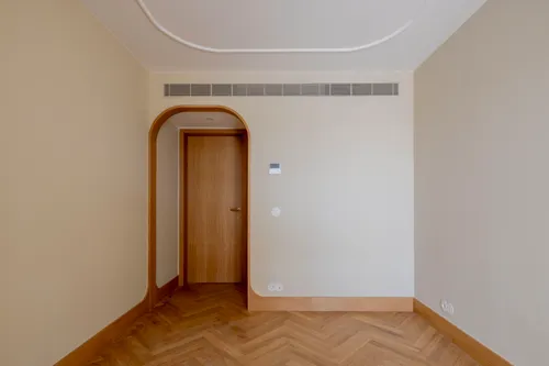 3 Bedrooms Apartment in Alfama (São Vicente de Fora)