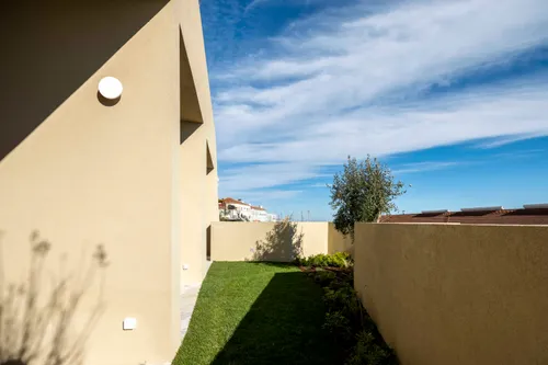 4 Bedrooms Apartment in Alfama (São Vicente de Fora)