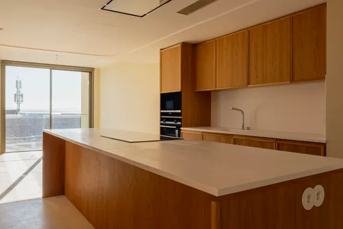 4 Bedrooms Apartment in Alfama (São Vicente de Fora)