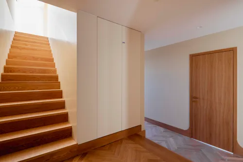 4 Bedrooms Apartment in Alfama (São Vicente de Fora)