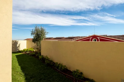 4 Bedrooms Apartment in Alfama (São Vicente de Fora)