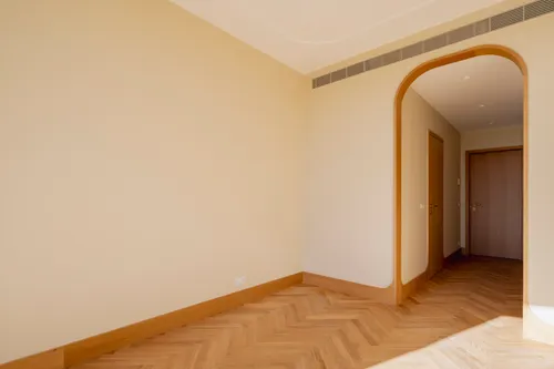 4 Bedrooms Apartment in Alfama (São Vicente de Fora)