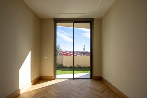 4 Bedrooms Apartment in Alfama (São Vicente de Fora)