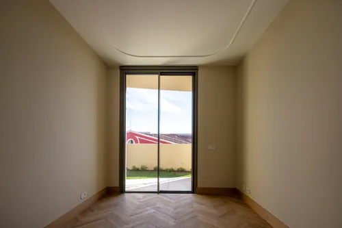 4 Bedrooms Apartment in Alfama (São Vicente de Fora)