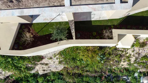 4 Bedrooms Apartment in Alfama (São Vicente de Fora)