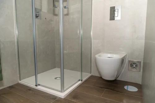 3 Bedrooms Apartment in Afonsoeiro