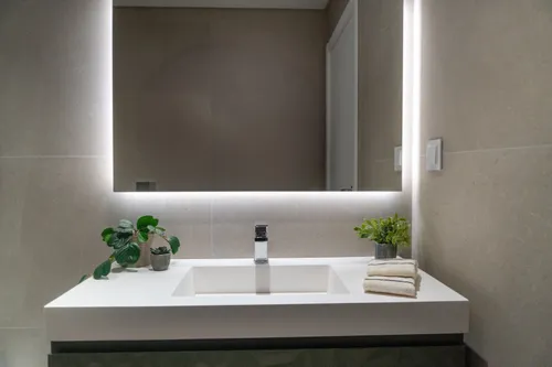 3 Bedrooms Apartment in Afonsoeiro