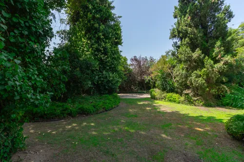 4 Bedrooms House in Cascais e Estoril