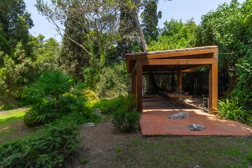 4 Bedrooms House in Cascais e Estoril