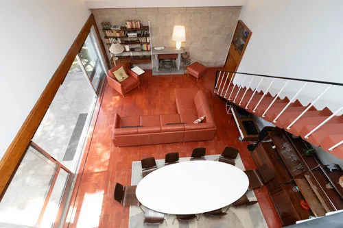 4 Bedrooms House in Cascais e Estoril