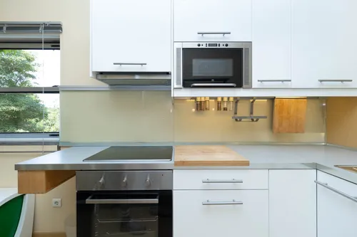 4 Bedrooms House in Cascais e Estoril