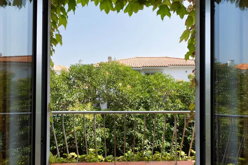 4 Bedrooms House in Cascais e Estoril