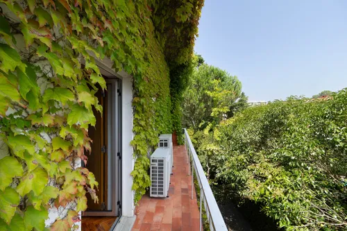 4 Bedrooms House in Cascais e Estoril