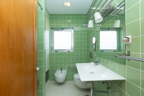 4 Bedrooms House in Cascais e Estoril