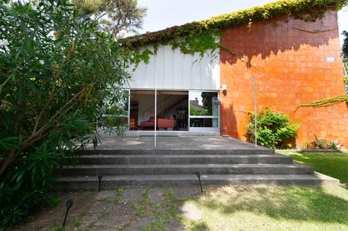 4 Bedrooms House in Cascais e Estoril