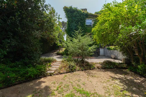 4 Bedrooms House in Cascais e Estoril