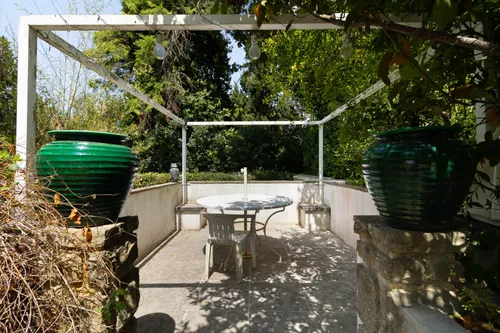 4 Bedrooms House in Cascais e Estoril