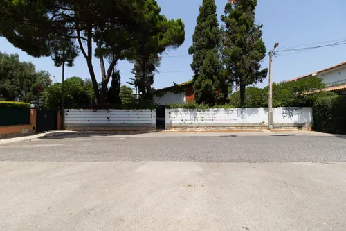 4 Bedrooms House in Cascais e Estoril