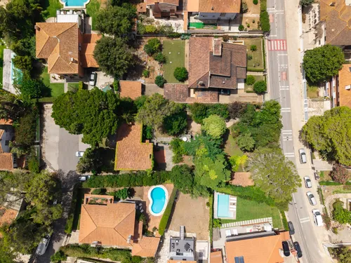 4 Bedrooms House in Cascais e Estoril