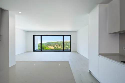 3 Bedrooms House in Ericeira