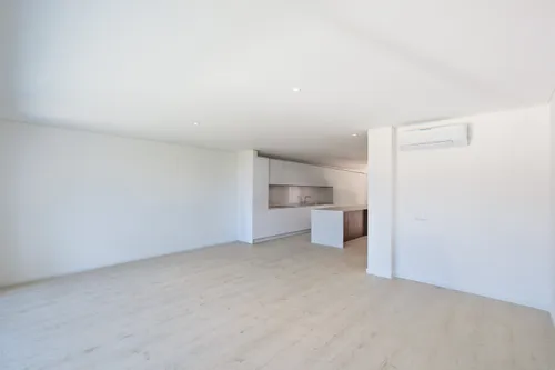 3 Bedrooms House in Ericeira