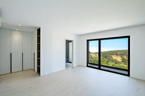 3 Bedrooms House in Ericeira