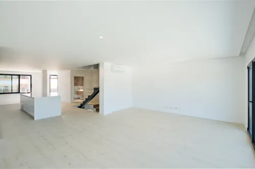 3 Bedrooms House in Ericeira