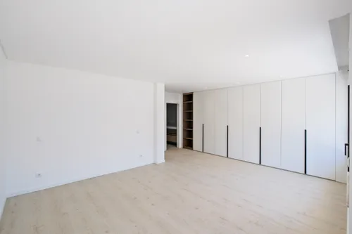 3 Bedrooms House in Ericeira