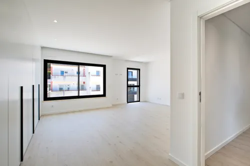 3 Bedrooms House in Ericeira