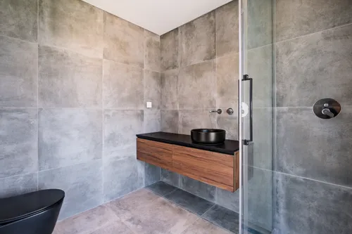 3 Bedrooms House in Ericeira