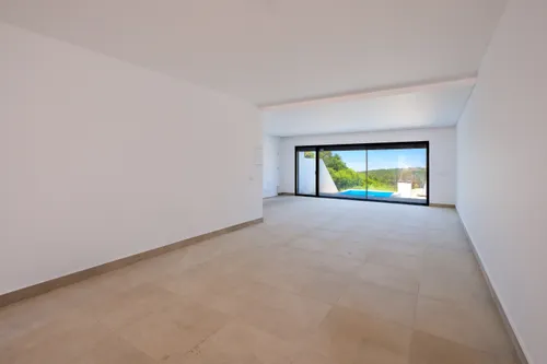 3 Bedrooms House in Ericeira