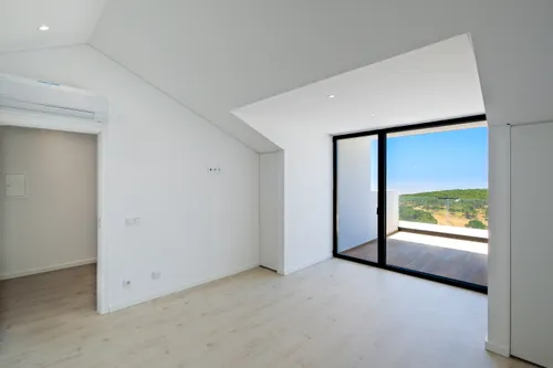 3 Bedrooms House in Ericeira