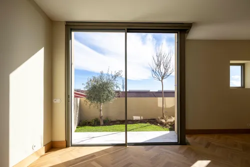 3 Bedrooms Apartment in Alfama (São Vicente de Fora)