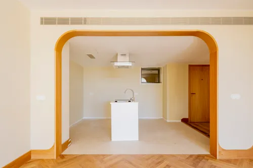 3 Bedrooms Apartment in Alfama (São Vicente de Fora)