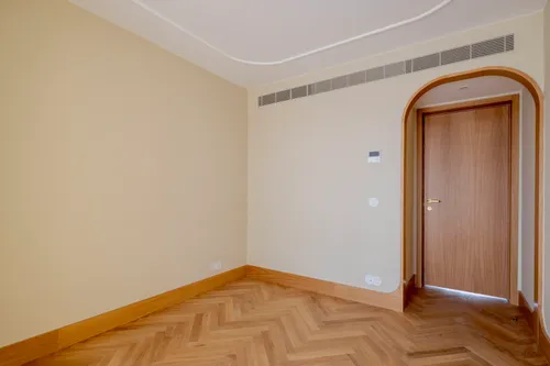 3 Bedrooms Apartment in Alfama (São Vicente de Fora)